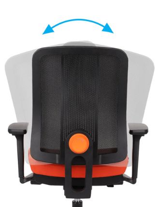 Technologia Flexi Move Technologia Flexi Move